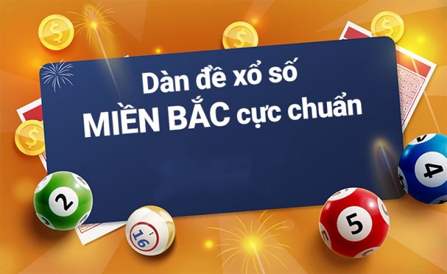 soi cầu dàn lô theo chạm cực chuẩn