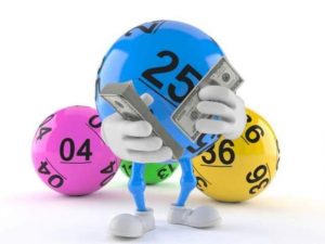 chơi dàn lô được những gì