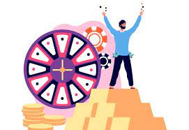 dự đoán lô 6 số tử bạch thủ mb