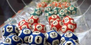 những cách chơi dàn đề siêu chuẩn