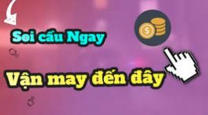 Phương pháp soi cầu xsmt tìm lô đẹp miền Trung