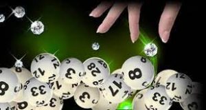 soi cầu dàn lô chính xác nhất