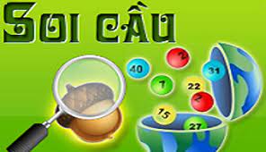 Người chơi cần nắm chắc phương pháp soi cầu xổ số miền bắc chính xác