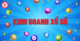 Soi cầu dự đoán xổ số chính xác 100 đánh là thắng