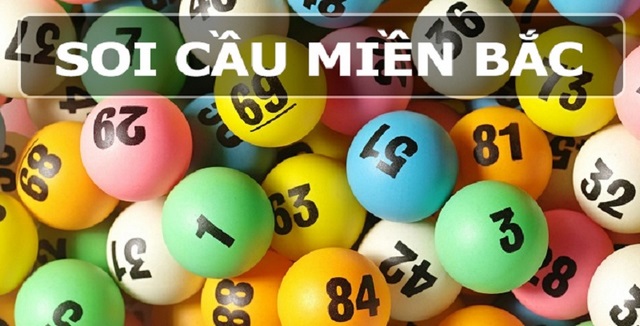 Chiến thuật soi cầu đề