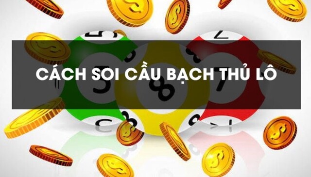 Bật mí cho anh em lô thủ