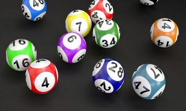 Hướng dẫn cách chơi lô đề 3 càng hiệu quả