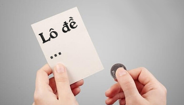 Độc thủ theo đề bạc nhớ
