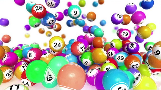 áp dụng phương pháp lô câm