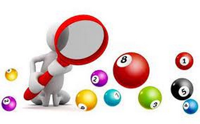 Quá trình dự đoán dàn lô miền bắc có khó không