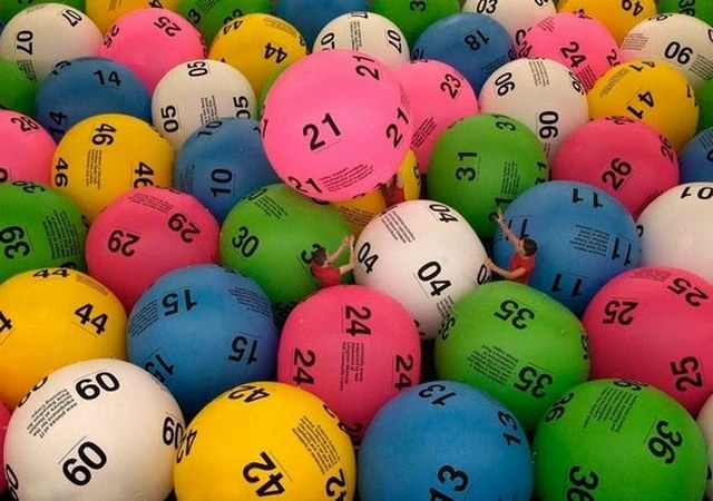 Soi cầu dựa vào kết quả xổ số tại miền bắc