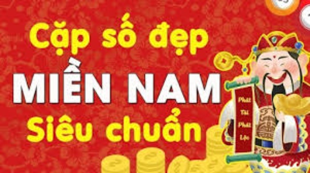 Đây là những cách đánh khá đơn giản