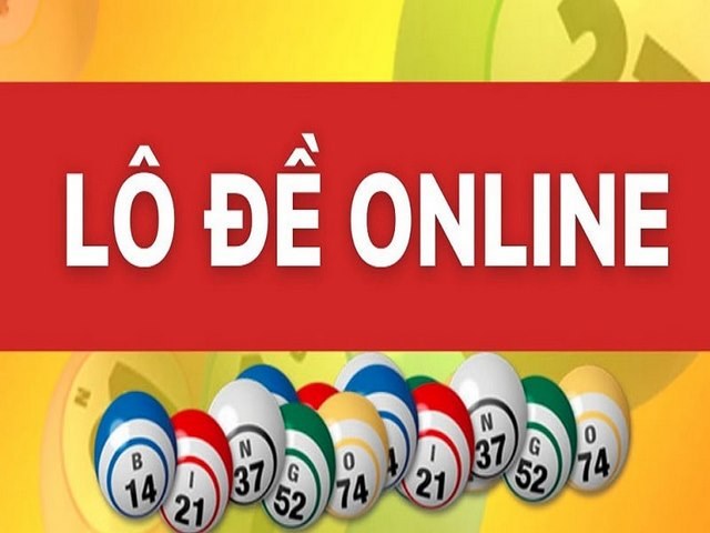 Đánh giá cách soi cầu miền Bắc theo số hạng