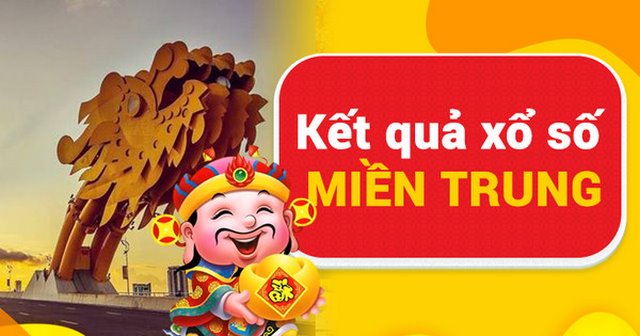 Học hỏi cách soi cầu xổ số trực tuyến hiệu quả