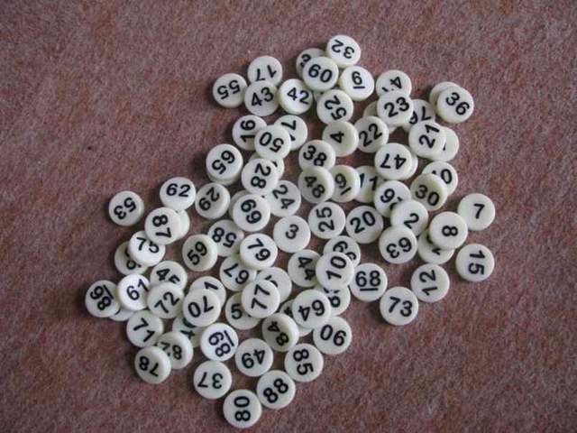 cách dự đoán kết quả miền Trung